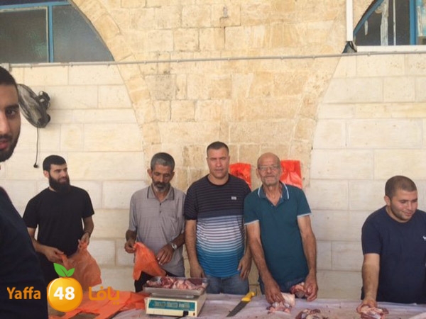 dabe7 ludj31 (70).jpg